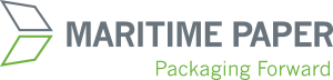 Maritime Paper logo